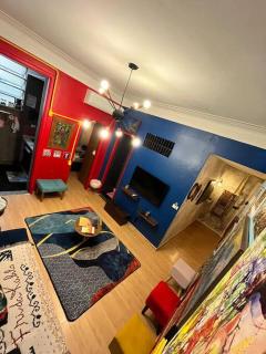 Frida Kahlo - Arte Ateliê - 6