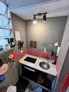 Frida Kahlo - Arte Ateliê - 4