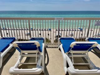 Sunrise Beach 1408 - Panama City Beach - 6