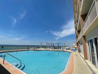 Sunrise Beach 1408 - Panama City Beach - 5