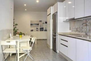 Precioso apartamento centrico - 4