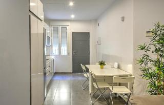 Precioso apartamento centrico - Seville - 8