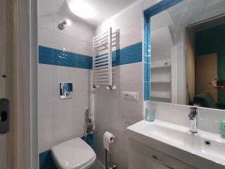 Casa vacanze Haliotis - Isola delle Femmine - 1