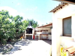 Casa vacanze Cavour - Càbras - 3