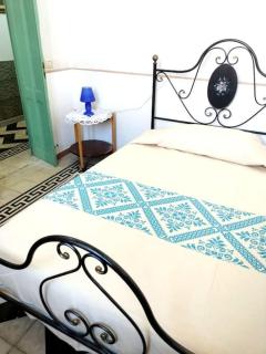 Casa vacanze Cavour - Càbras - 1