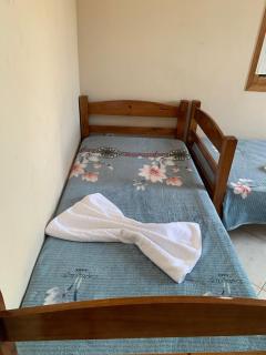 Pousada Ohana Rj - 7