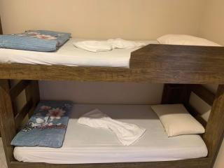 Pousada Ohana Rj - 3