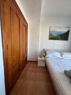 Alhamar Beach - Mijas - 3