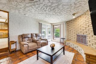 Spacious Home - 6 Mi to Downtown Fresno! - 1