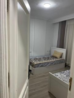 NEW CAPITAL FRONT OF SPORTS city - 7