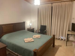 Omodos Katoi Holiday Homes - Omodos - 3
