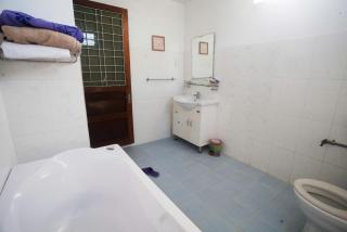 Lilly Garden Homestay - Thôn Kim Long (1) - 9