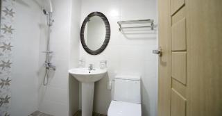 Bowhill Resort & Pension - Seogwipo - 7