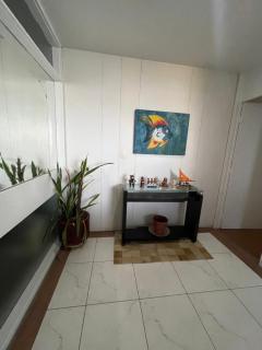 Edf Tiberius - Recife - 3
