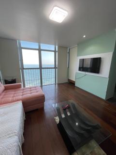 Edf Tiberius - Recife - 7