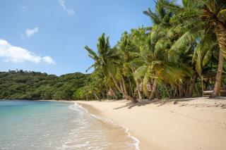 The Wakaya Club and Spa - 7