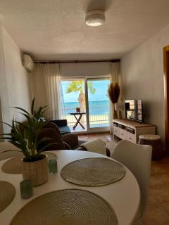 Blue Home - Los Alcázares - 4