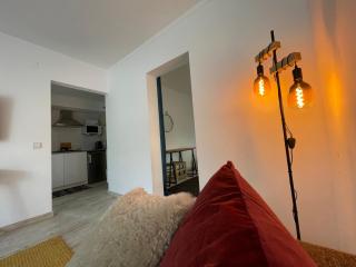 1bd Apartment close to beach - Lourinhã - 7