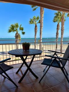 Blue Home - Los Alcázares - 5