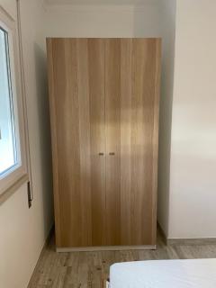 1bd Apartment close to beach - Lourinhã - 5