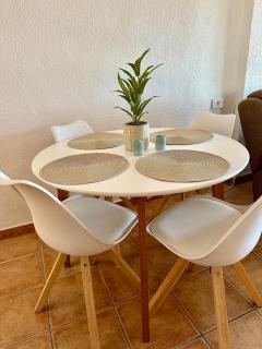 Blue Home - Los Alcázares - 3