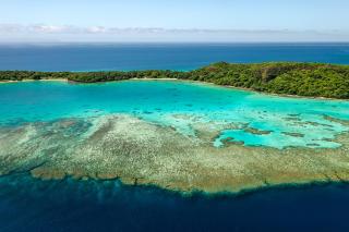 The Wakaya Club and Spa - 8