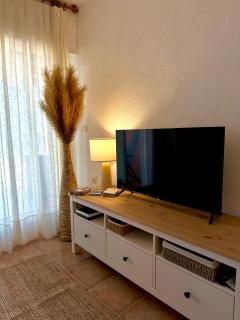 Blue Home - 2