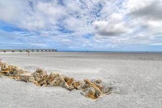 Pier Point 17 - 7