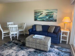 Summer Sands - 304 by Sea Scape Properties - Wrightsville Beach - 2