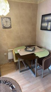 apartman Pasha - Belgrado - 1