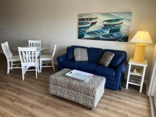 Summer Sands - 302 by Sea Scape Properties - Wrightsville Beach - 3