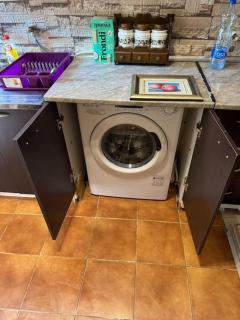 apartman Pasha - Belgrado - 3