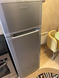 apartman Pasha - Belgrado - 2