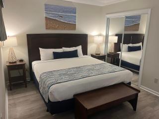 Summer Sands - 307 by Sea Scape Properties - Wrightsville Beach - 0