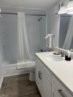 Summer Sands - 307 by Sea Scape Properties - Wrightsville Beach - 5