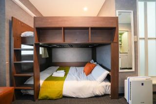 Sapporo - Apartment - Vacation STAY 29242v - Sapporo - 0