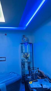 SK Lodge Kinshasa - 2