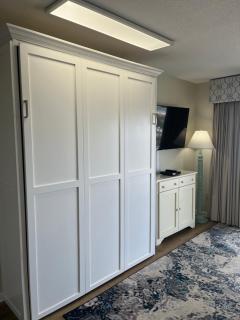 Summer Sands - 401 by Sea Scape Properties - Wrightsville Beach - 4