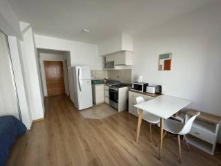 Departamento completo y moderno en Palermo - Buenos Aires - 9
