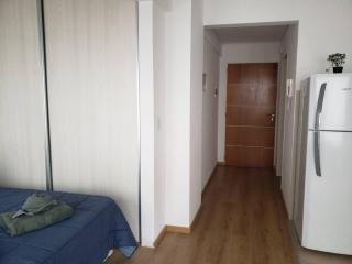 Departamento completo y moderno en Palermo - Buenos Aires - 7