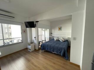 Departamento completo y moderno en Palermo - Buenos Aires - 4