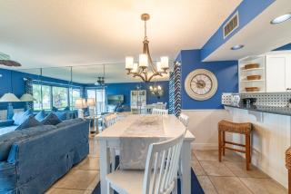 Edgewater Villa 2016 'Starfish @ Water's Edge' - 4