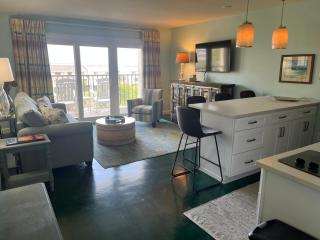 Summer Sands - 406 by Sea Scape Properties - Wrightsville Beach - 5