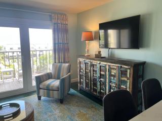 Summer Sands - 406 by Sea Scape Properties - Wrightsville Beach - 3
