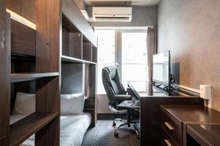 Sapporo - Apartment - Vacation STAY 43090v - Sapporo - 0