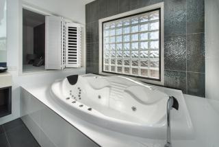 Quality Resort Parkhurst - 9