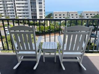 Summer Sands - 405 by Sea Scape Properties - 4