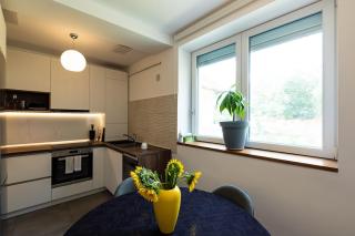 The Hidden Dream- Smarthouse - Braşov - 2