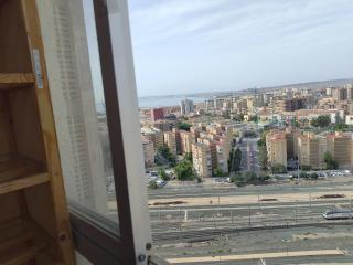 Mary - Alicante - 1
