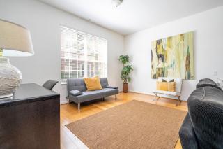 Wonderful Apt Convention Center VistaCay VC50253 - 2